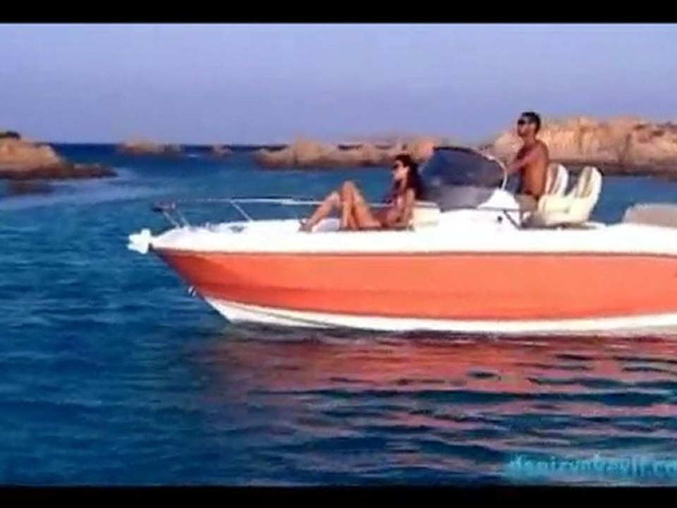 Sessa kl20