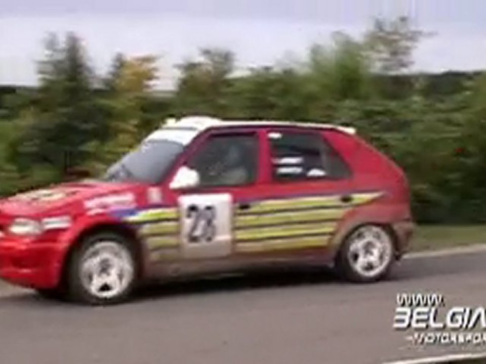 Critérium Jean-Louis Dumont