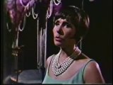 LENA HORNE Sings -Moon River- 1965