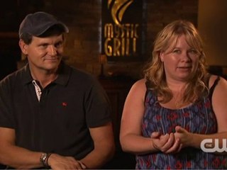 203 bad moon rising spoilers