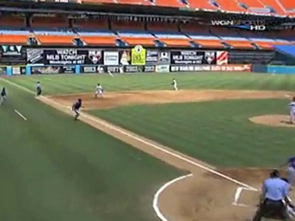 mlbtv_chnflo_12243779_800K