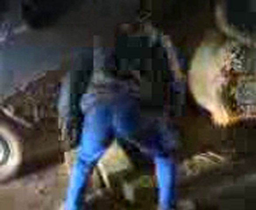 jerome 3