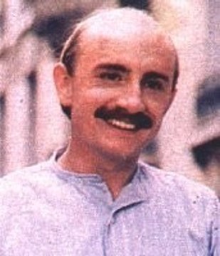 VIENS CHEZ MOI J'HABITE CHEZ UNE COPINE - 2EME POST