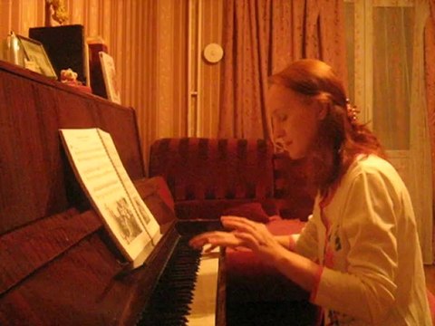 Венские концерты