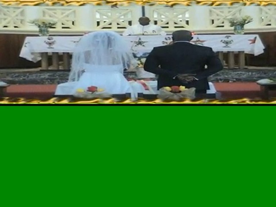 HUGUES&CATHY1