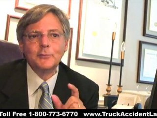 Truck Accident Lawyer Tallahassee, FL| Truck Accident ...
