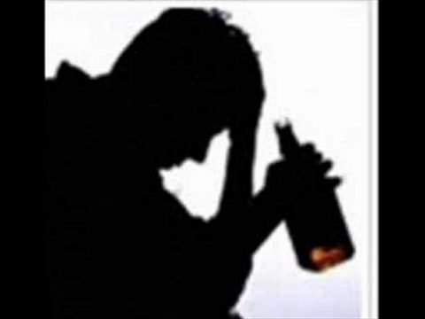 SELO BABA ŞİMDİ SEN OLACAKTIN YANIMDA...!!!