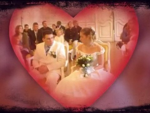 POUR TOI MA SOEUR ET MON BOF FRERE