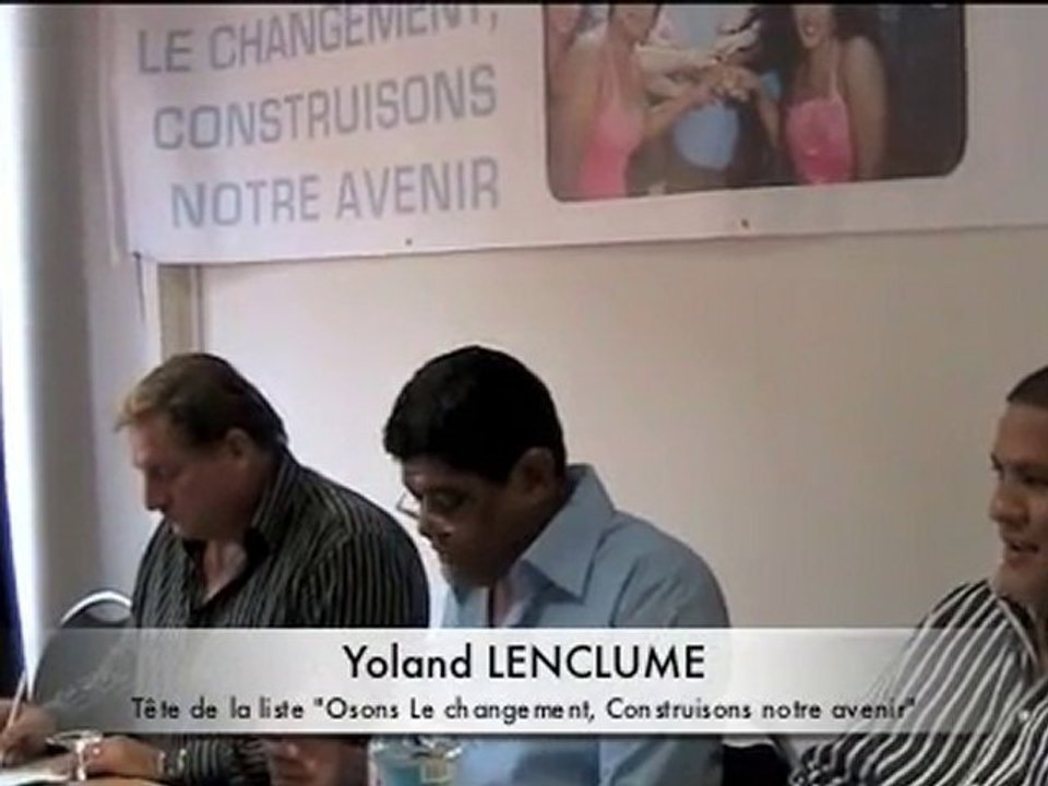 Un plan Marshall pour l'Artisanat