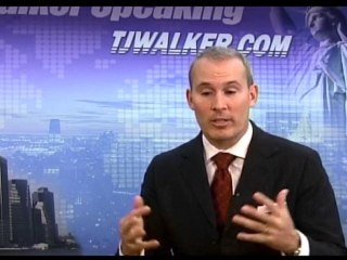 CUNY to offer nation's first Master's degree in ...