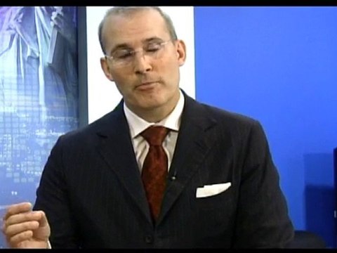 Top speaking stories of the day- 9/21/10- TJ Walker ...