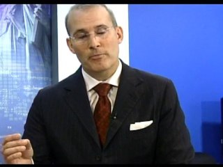 Top speaking stories of the day- 9/21/10- TJ Walker ...