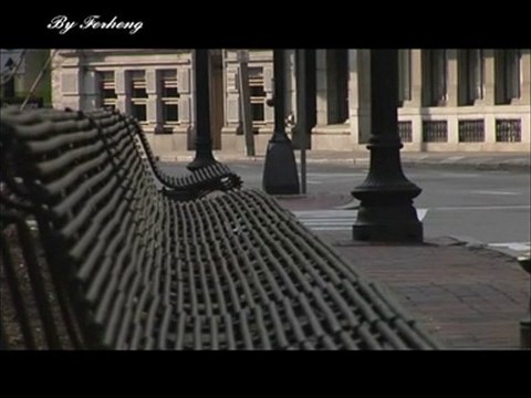 Welat Veda - Hew Yarê (Sadece Yar)