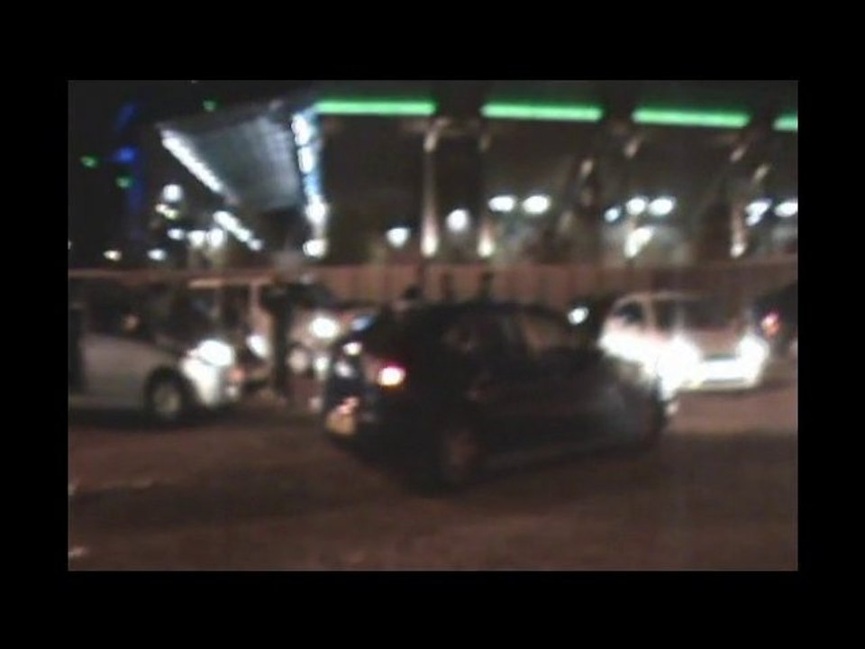 ASSE MHSC 3 FIN