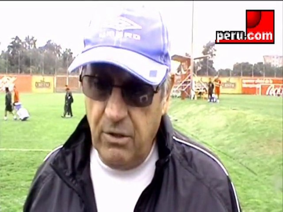 Sergio Markarián