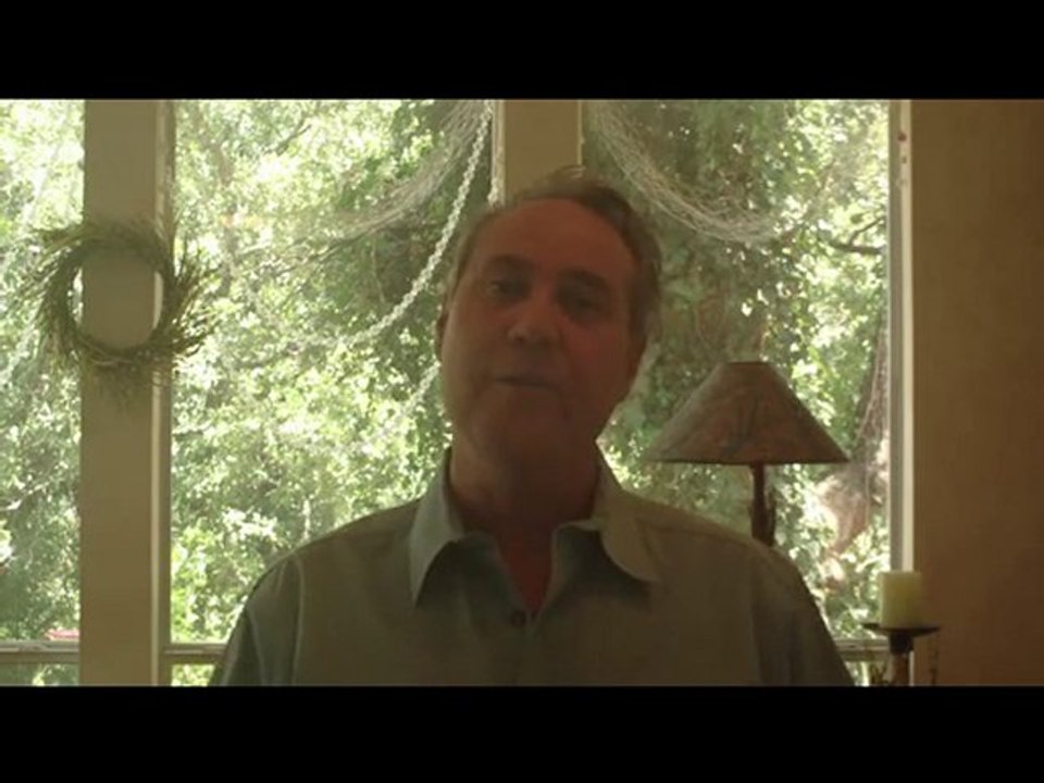 Documents To Transact Your Used Mobile Home Lonnie Deal, Da