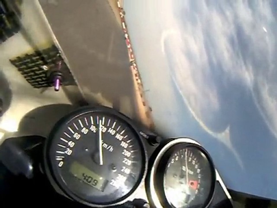 ledenon ju juillet 2010 6