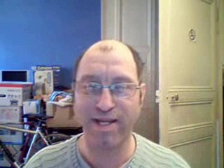 Jean Pierre vous explique les femmes