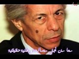 Karim Moulai حوار قناة المصالحة مع كريم مولاي9/6