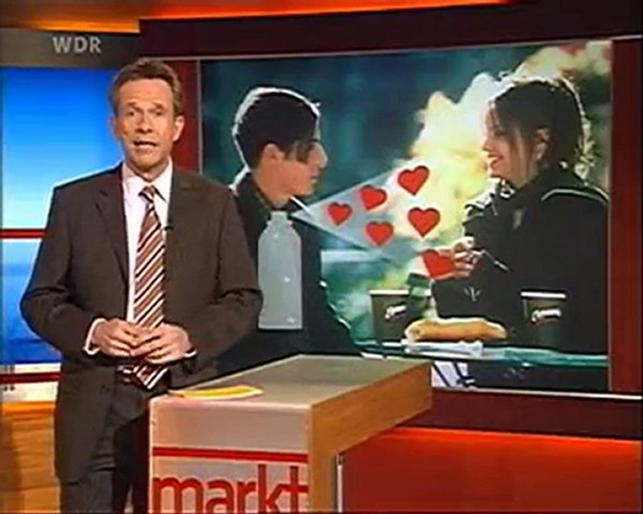 Pheromone testsieger eroscape feromone