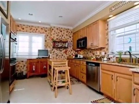 Homes for Sale - 180 Lake St - Glencoe, IL 60022 - Coldwell