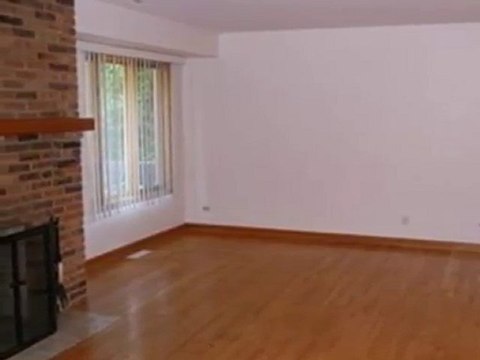 Homes for Sale - 4 PHILLIPPI CRK Drive - STREAMWOOD, IL 6010