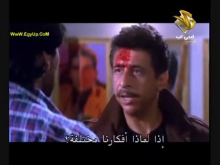 lhu ke do rang - 8 http://www.bharatlover.com/