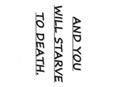 EXPECT BANK FRAUDS THAT WILL LEAVE YOU PENNILESS