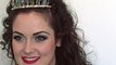 Teeth Whitening Sunderland - Miss Sunderland Chooses Olivers