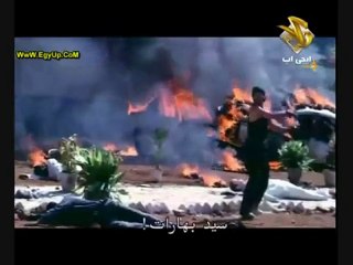 lhu ke do rang - 9 http://www.bharatlover.com/