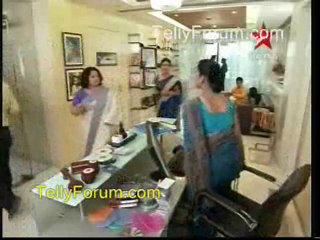 Tere Liye 21st Septtember p1