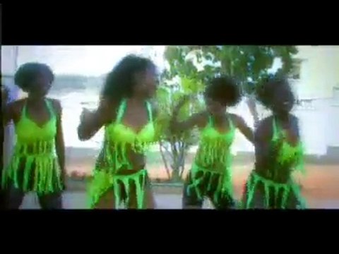 VERO M. - zahay navy