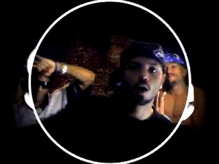 DARXIIDE - NWO (North West Order)