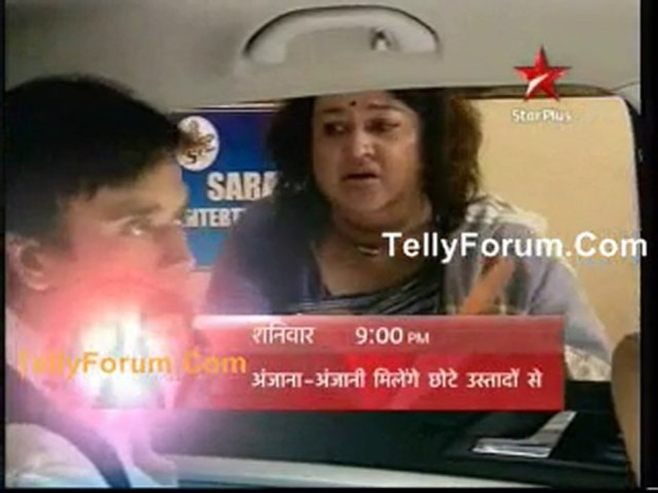 Tere Liye-21SEPT-2