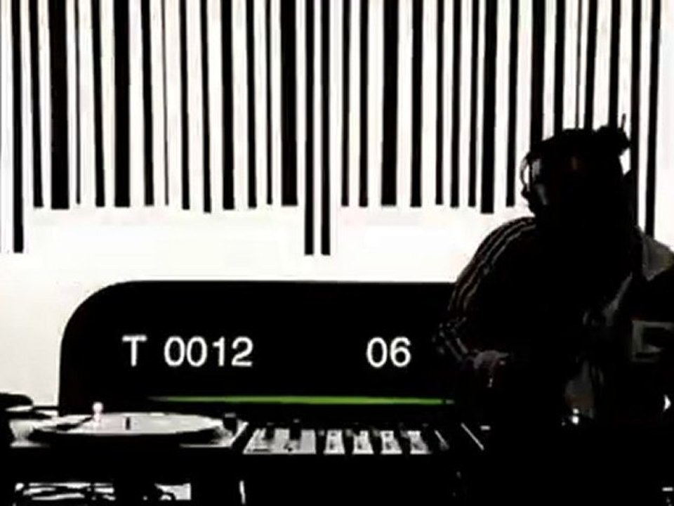 Tomcraft - Loneliness 2010