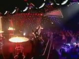 Take That & LULU  - Relight My Fire 1993 (TOTP)