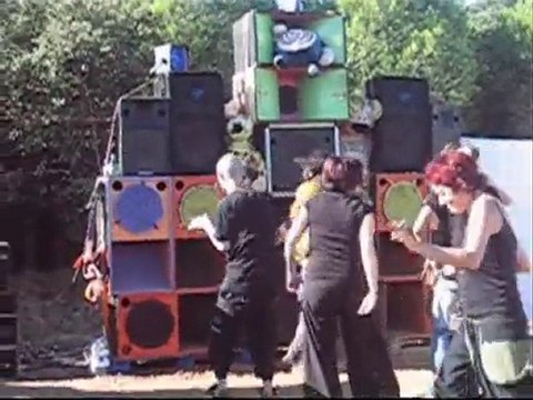 multison fmr aztek itf neuro hs dkd 11/09/2010