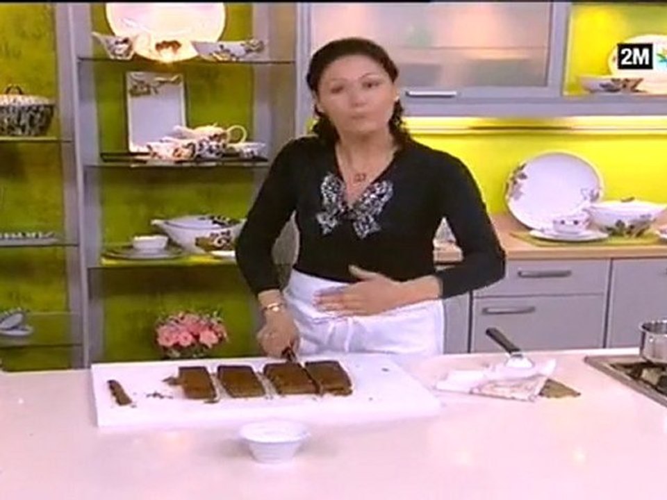 شهيوات مع شوميشة: الثلاثاء 21 شتنبر