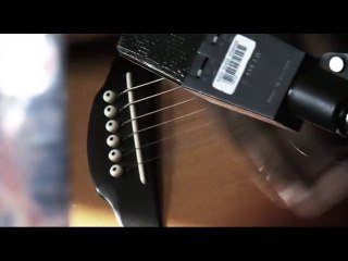 *BEN L'ONCLE SOUL* dans El Blablo