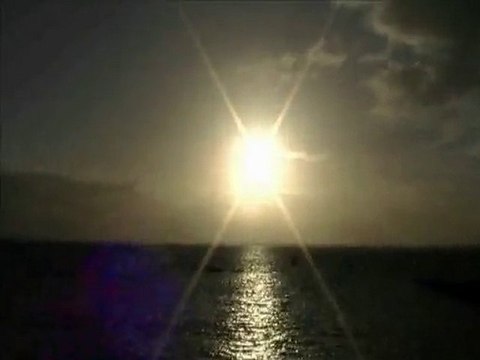 Clip The Catalyst Linkin Park Contest