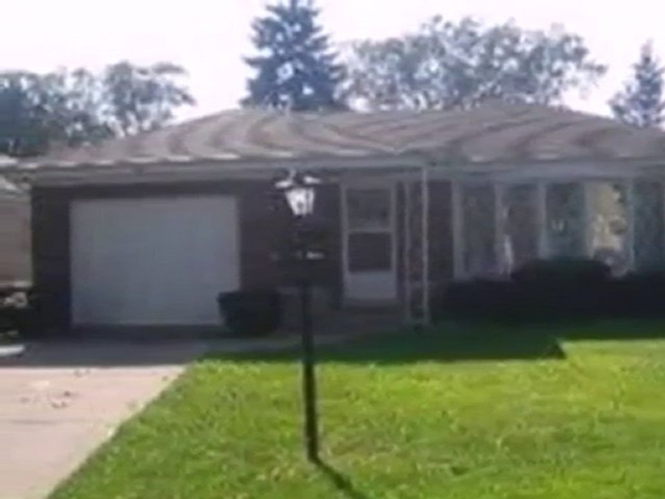 Homes for Sale - 404 HOME Avenue - PARK RIDGE, IL 60068 - Co