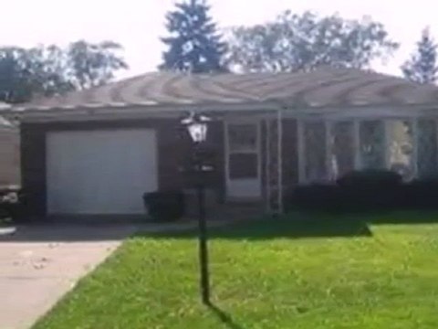 Homes for Sale - 404 HOME Avenue - PARK RIDGE, IL 60068 - Co