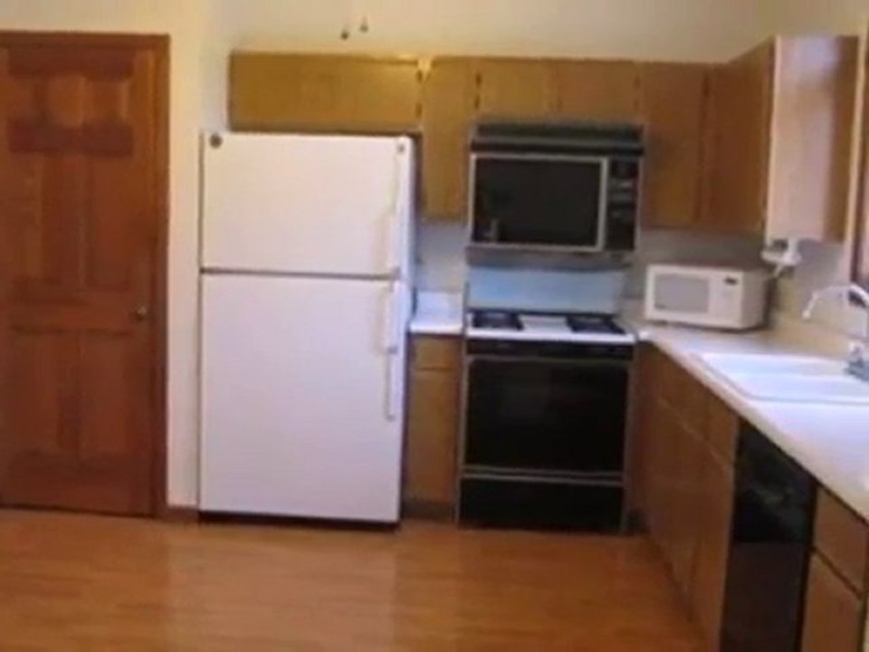 Homes for Sale - 717 N Carriage Hill Rd - Island Lake, IL 60