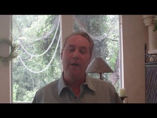 How Much to Pay For A Used Mobile Home Lonnie Deal in Dalla