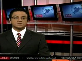 Lugo: cambios reiterados de la cúpula militar son pura ruti