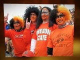 How to get Oregon State Beavers tickets up to 70% off