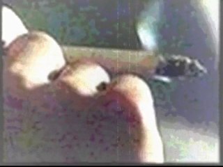 ADAM DEYILIM SUSKUN ARABESKCI SARI