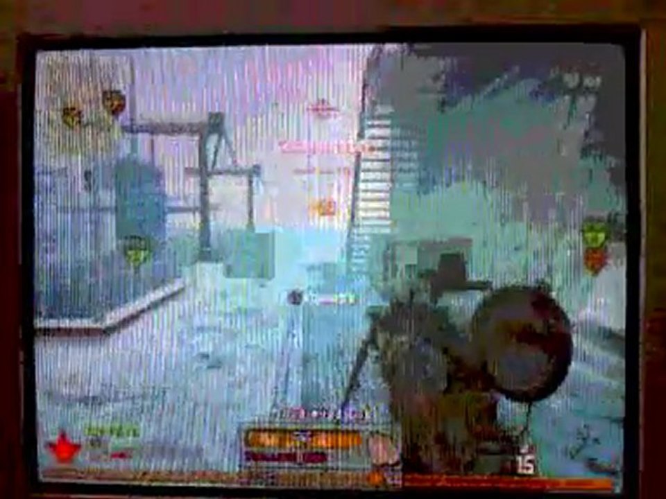 kill sur cod6