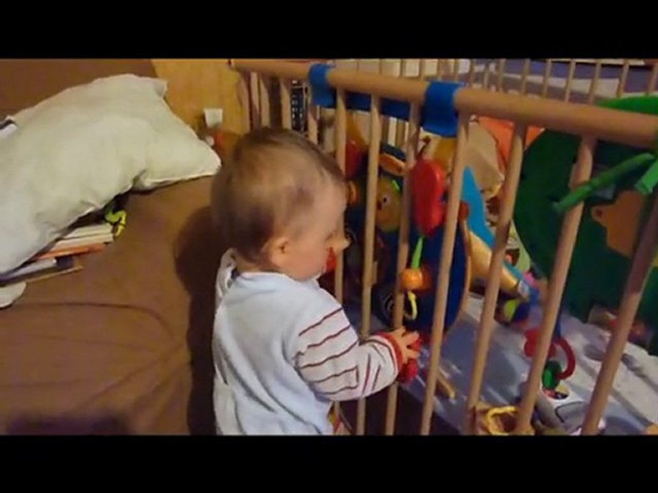 debout dh parc internet