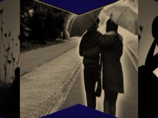 ümit besen istanbul sokakları by kayamix